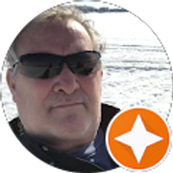 Profile photo of Jay Bee