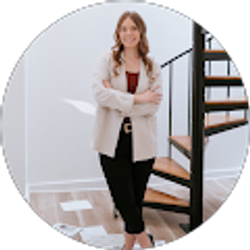 Profile photo of Chelsea House