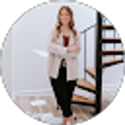 Profile photo of Chelsea House