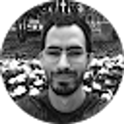 Profile photo of Ezequiel Carman