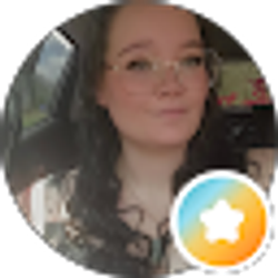 Profile photo of Alayna Baker