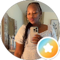 Profile photo of Indira cox