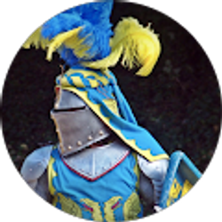 Profile photo of Laura Ohanian