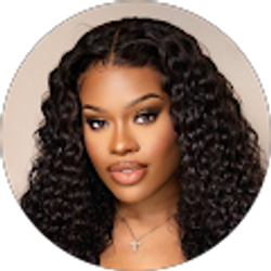 Profile photo of EverBless Ash