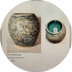 Profile photo of James Lawson