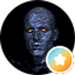 Profile photo of D. A. Oner