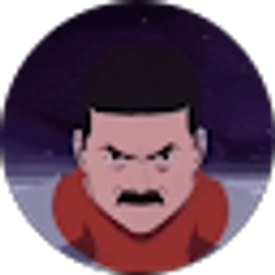 Profile photo of Cute Stories