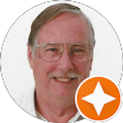 Profile photo of David Young