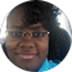 Profile photo of shari mills