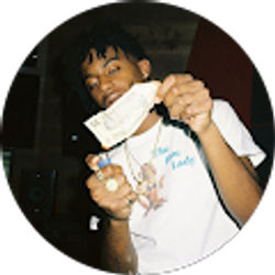 Profile photo of Roman Herrera