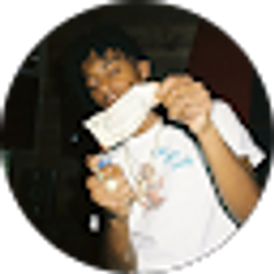 Profile photo of Roman Herrera