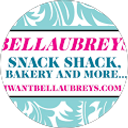 Profile photo of BELLAUBREYS