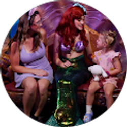 Profile photo of Heather Strichik