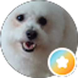 Profile photo of Elois Bell