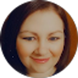 Profile photo of Misty Goss