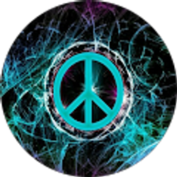 Profile photo of Justin Frano