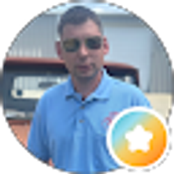 Profile photo of Danil Black