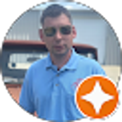 Profile photo of Danil Black