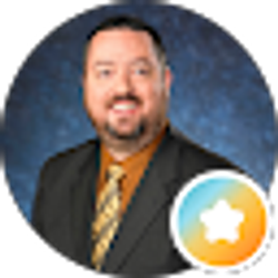 Profile photo of John Schreidl