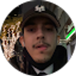Profile photo of Francisco Bautista