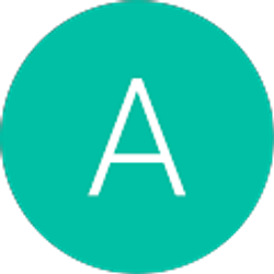 Profile photo of Alanis López