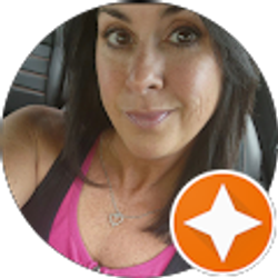 Profile photo of Michelle Slone