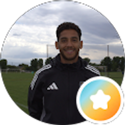 Profile photo of Carlos Perez