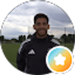 Profile photo of Carlos Perez