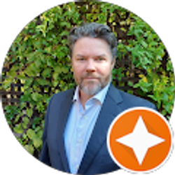 Profile photo of Mateo Needham