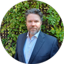 Profile photo of Mateo Needham