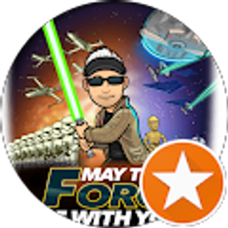 Profile photo of Kelly Hash