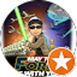 Profile photo of Kelly Hash