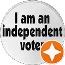 Profile photo of Edgar Hesley