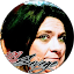 Profile photo of Sheila Louque