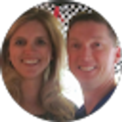 Profile photo of Brian Kopp