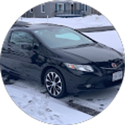 Profile photo of Jacob Timothy