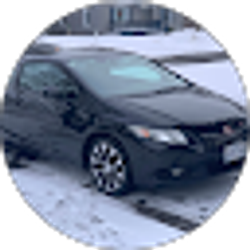 Profile photo of Jacob Timothy