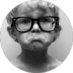 Profile photo of Brick Lee