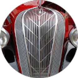 Profile photo of HeavyD Envy