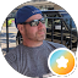Profile photo of Steve Mikula