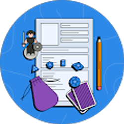 Profile photo of Mandy H