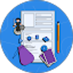 Profile photo of Mandy H