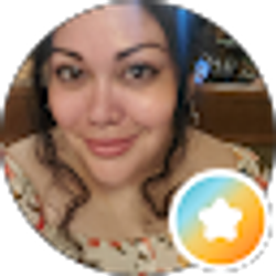 Profile photo of denise oliveira