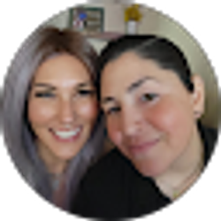 Profile photo of B & C