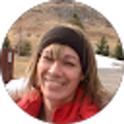 Profile photo of gina quirk
