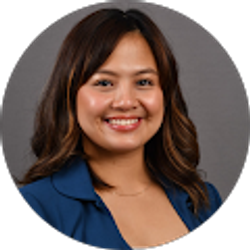 Profile photo of Jhastine Anne Canete