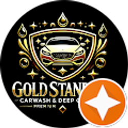 Profile photo of Go Diamond Detail