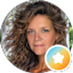 Profile photo of Laurie Conrad