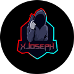 Profile photo of Jose Garcia