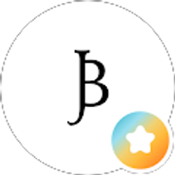 Profile photo of Jason Boone